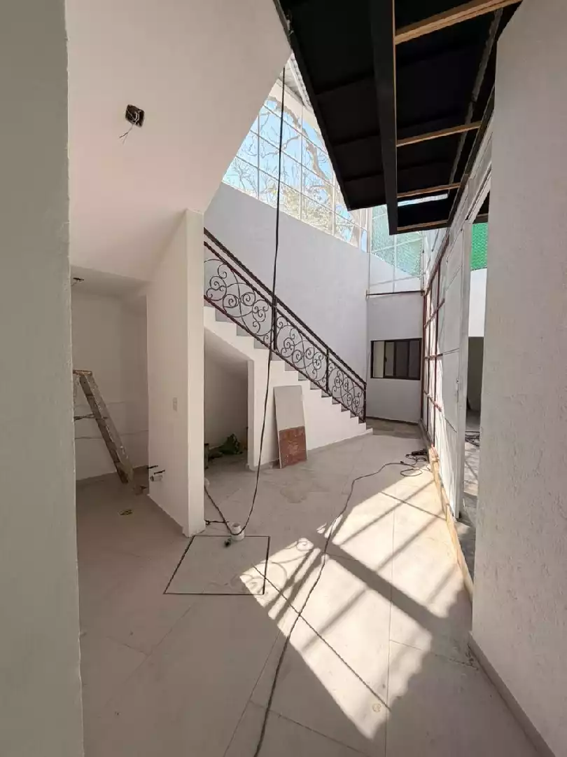 TERRENO EN VENTA EN SUMIYA JIUTEPEC MORELOS