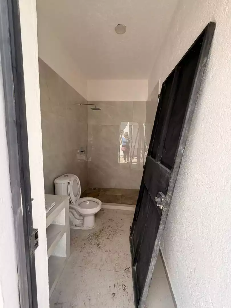 TERRENO EN VENTA EN SUMIYA JIUTEPEC MORELOS