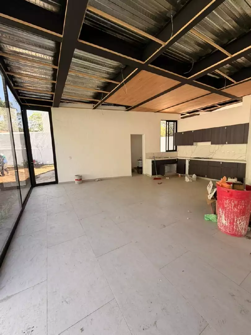TERRENO EN VENTA EN SUMIYA JIUTEPEC MORELOS