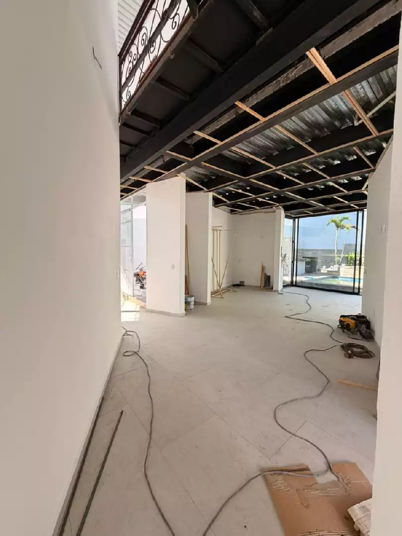 TERRENO EN VENTA EN SUMIYA JIUTEPEC MORELOS