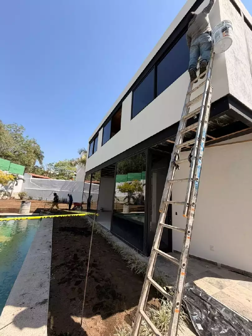 TERRENO EN VENTA EN SUMIYA JIUTEPEC MORELOS