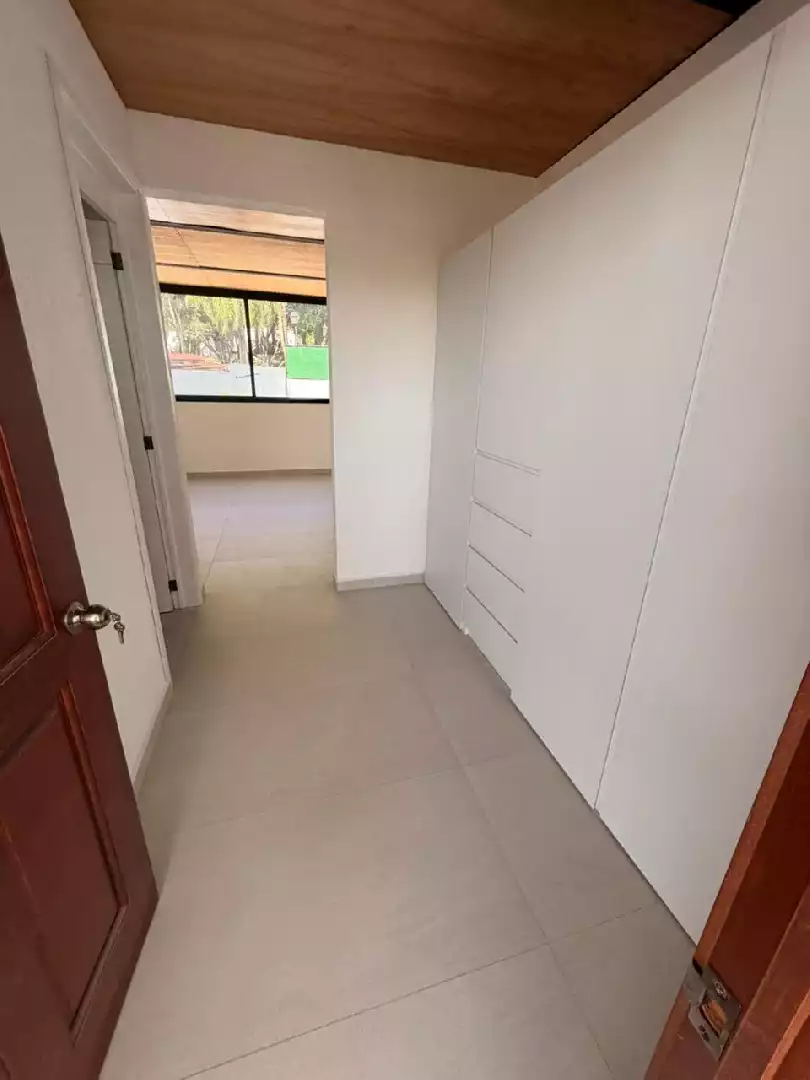 TERRENO EN VENTA EN SUMIYA JIUTEPEC MORELOS
