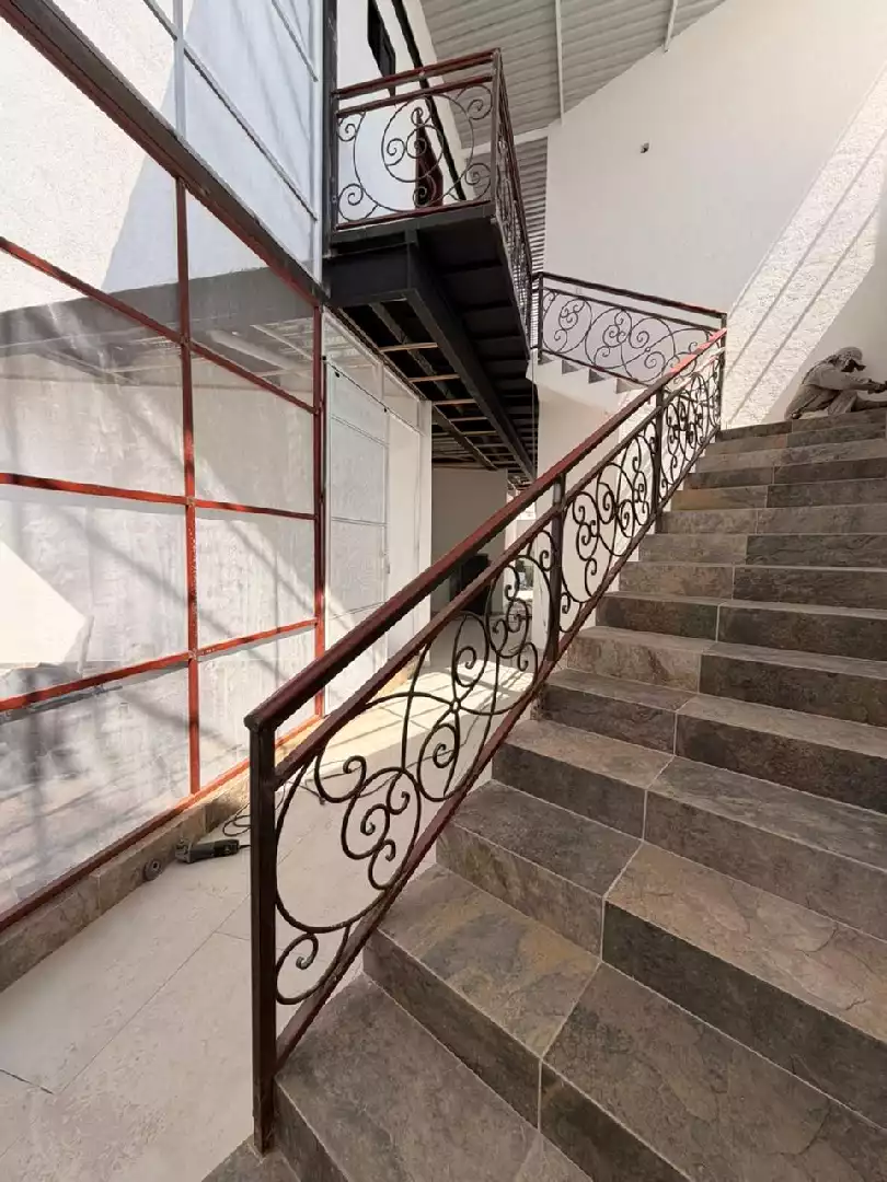 TERRENO EN VENTA EN SUMIYA JIUTEPEC MORELOS