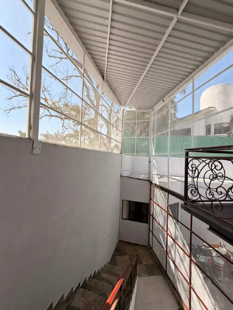 TERRENO EN VENTA EN SUMIYA JIUTEPEC MORELOS