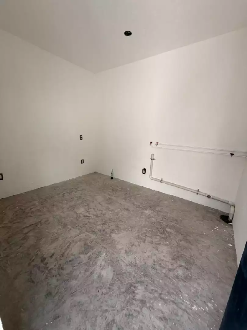 TERRENO EN VENTA EN SUMIYA JIUTEPEC MORELOS