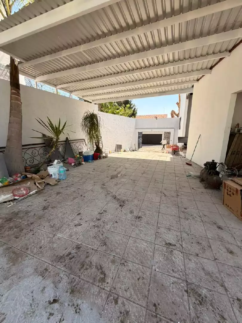 TERRENO EN VENTA EN SUMIYA JIUTEPEC MORELOS