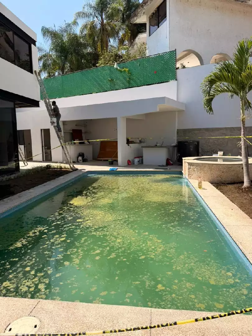 TERRENO EN VENTA EN SUMIYA JIUTEPEC MORELOS