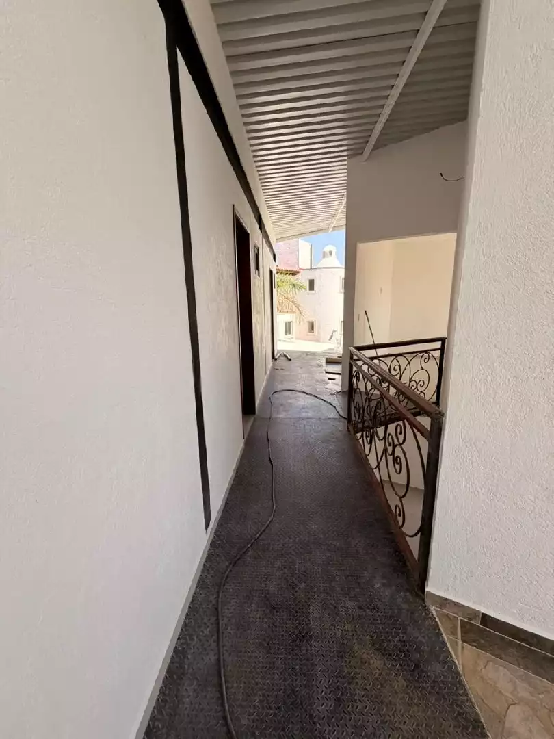 TERRENO EN VENTA EN SUMIYA JIUTEPEC MORELOS