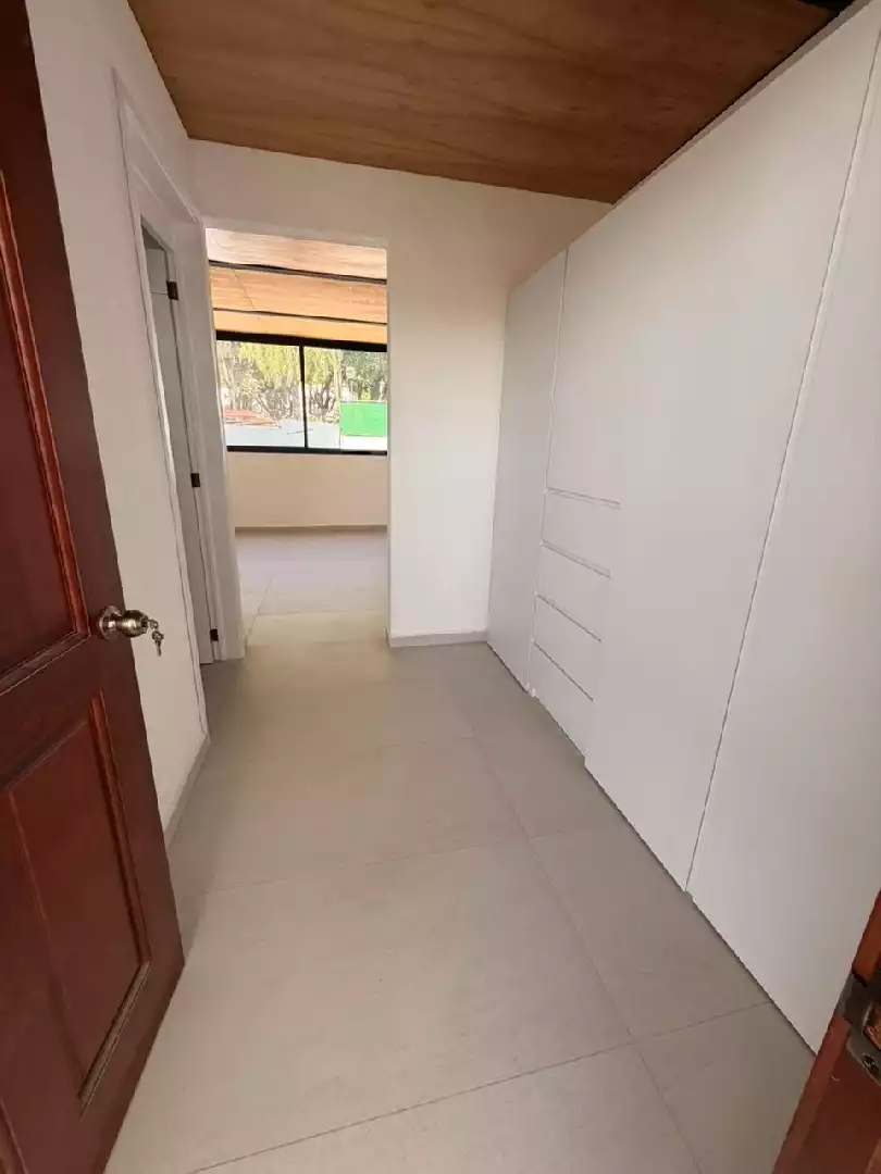 TERRENO EN VENTA EN SUMIYA JIUTEPEC MORELOS