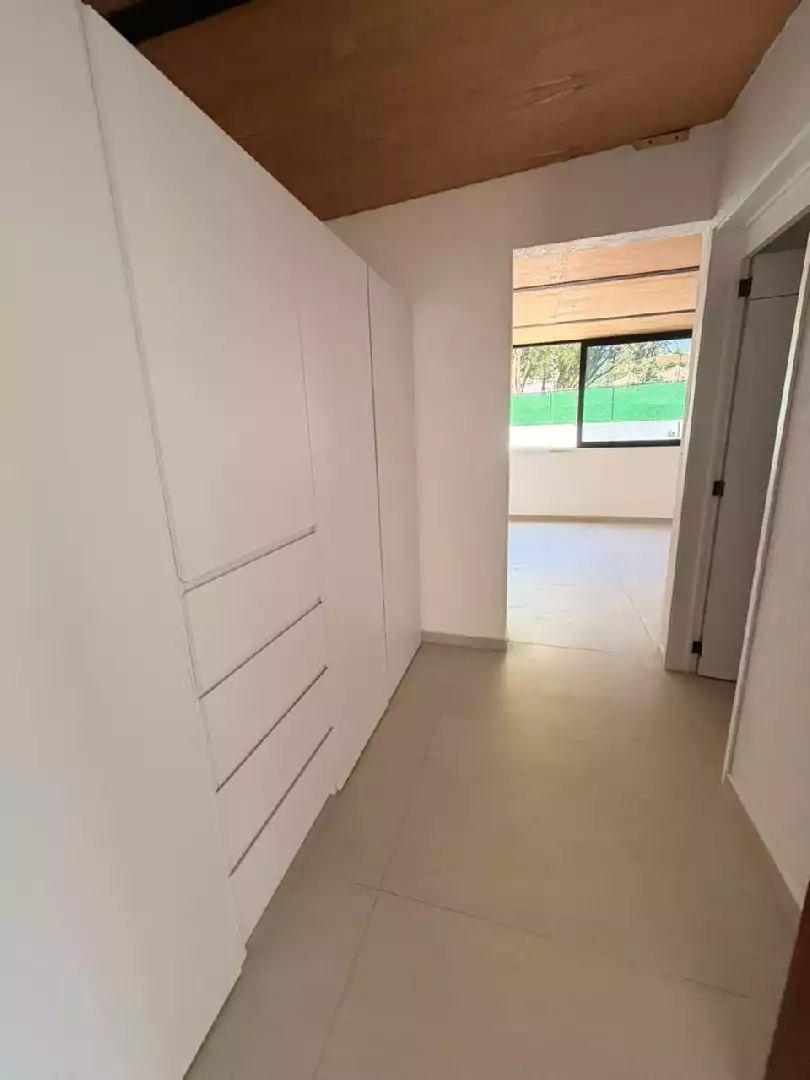 TERRENO EN VENTA EN SUMIYA JIUTEPEC MORELOS