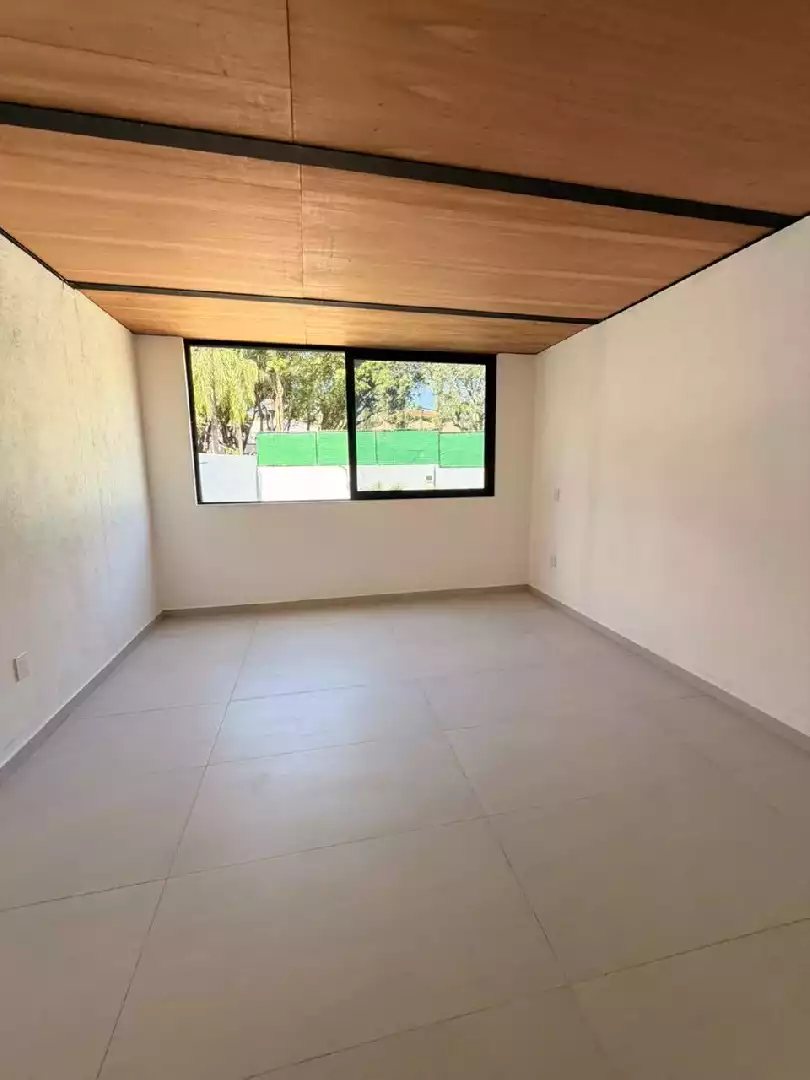 TERRENO EN VENTA EN SUMIYA JIUTEPEC MORELOS