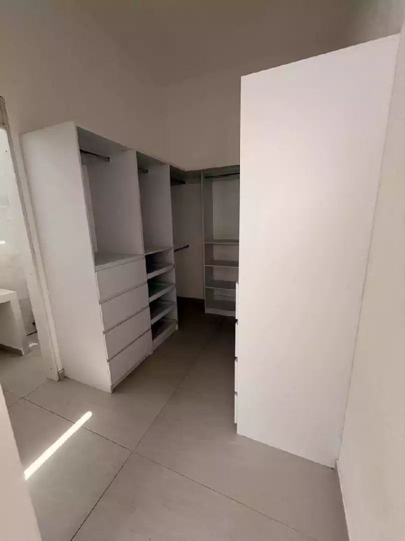 TERRENO EN VENTA EN SUMIYA JIUTEPEC MORELOS