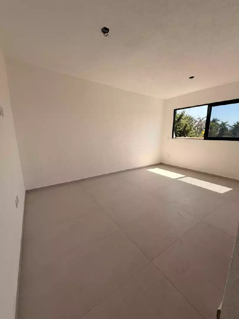 TERRENO EN VENTA EN SUMIYA JIUTEPEC MORELOS