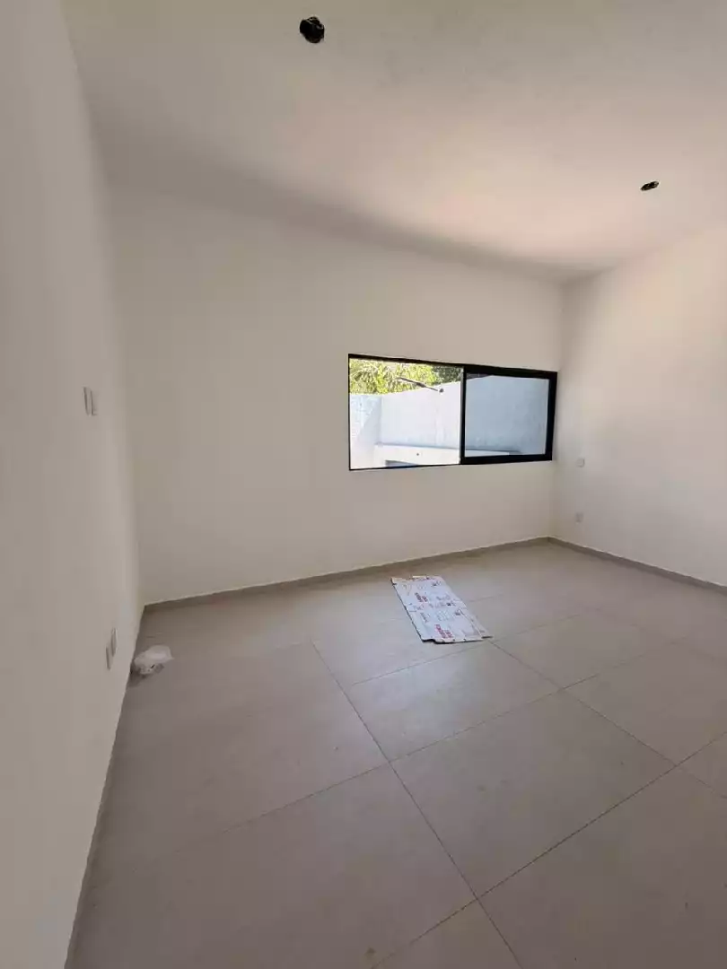 TERRENO EN VENTA EN SUMIYA JIUTEPEC MORELOS