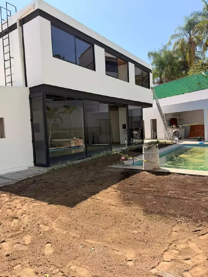 TERRENO EN VENTA EN SUMIYA JIUTEPEC MORELOS