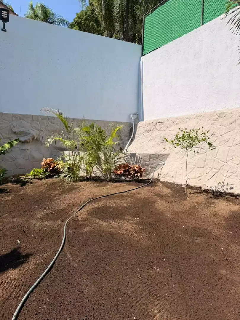 TERRENO EN VENTA EN SUMIYA JIUTEPEC MORELOS