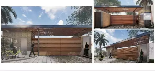 TERRENOS EN VENTA EN FRACCIONAMIENTO EN CUERNAVACA MORELOS