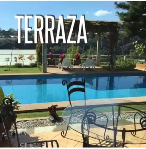 LOFT EN RENTA EN CUERNAVACA MORELOS