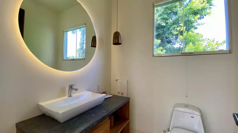 CASA EN VENTA EN CUERNAVACA MORELOS