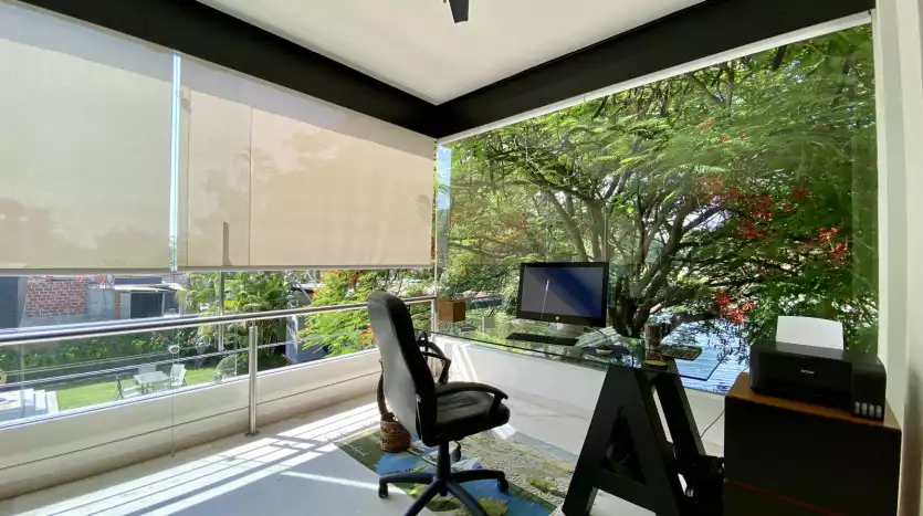 CASA EN VENTA EN CUERNAVACA MORELOS