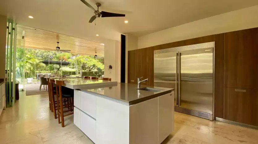 CASA EN VENTA EN CUERNAVACA MORELOS