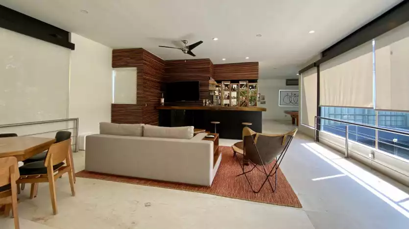 CASA EN VENTA EN CUERNAVACA MORELOS