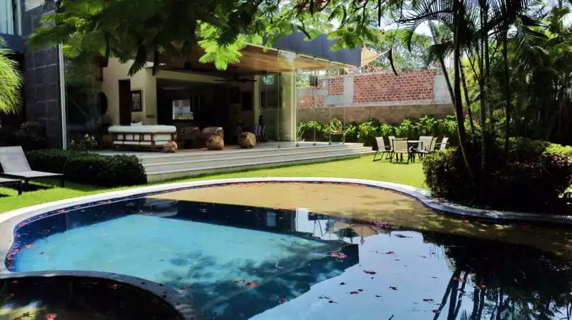 CASA EN VENTA EN CUERNAVACA MORELOS