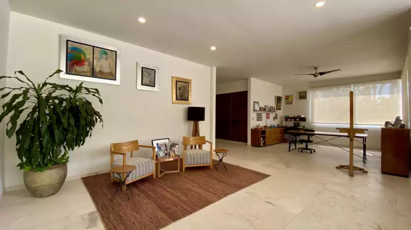 CASA EN VENTA EN CUERNAVACA MORELOS