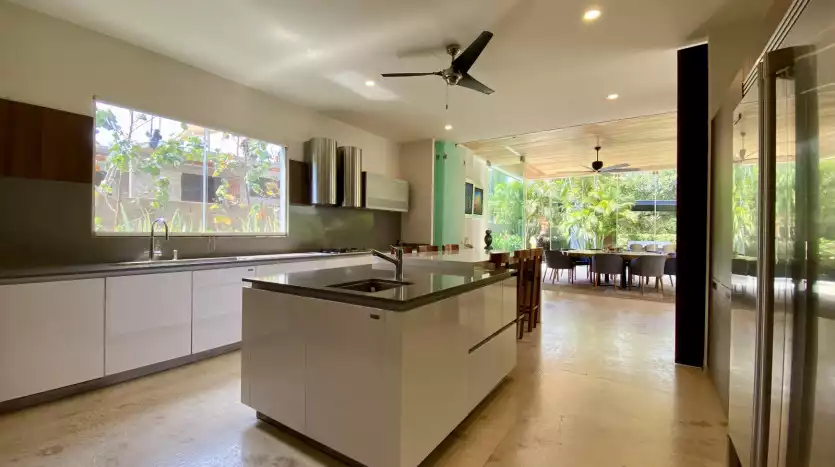CASA EN VENTA EN CUERNAVACA MORELOS