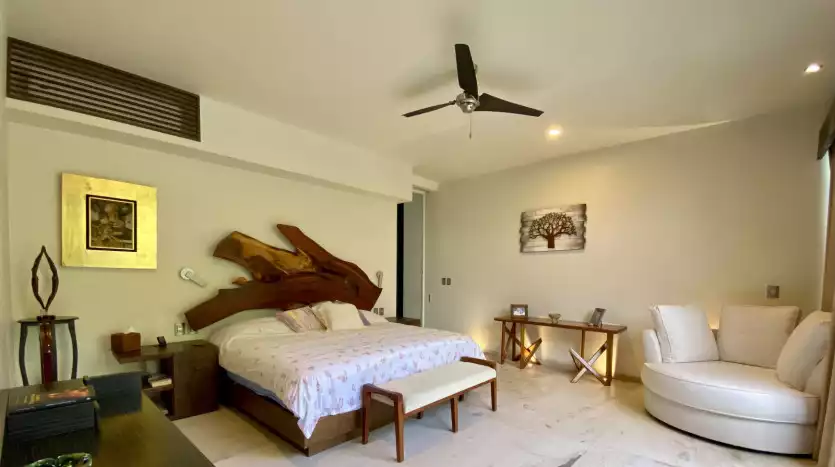 CASA EN VENTA EN CUERNAVACA MORELOS
