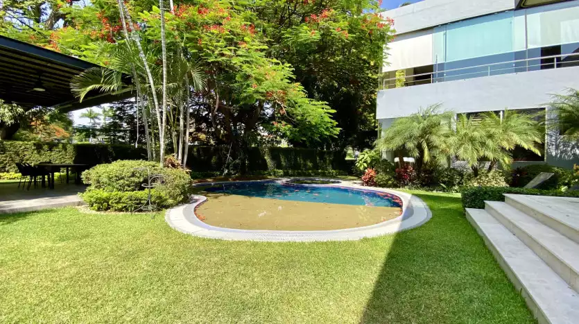 CASA EN VENTA EN CUERNAVACA MORELOS