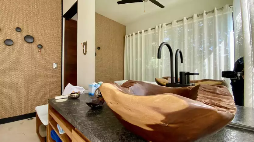 CASA EN VENTA EN CUERNAVACA MORELOS