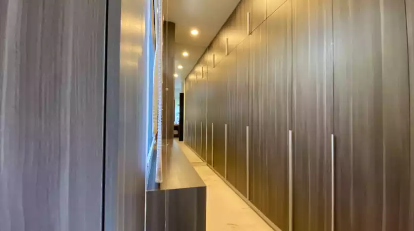 CASA EN VENTA EN CUERNAVACA MORELOS