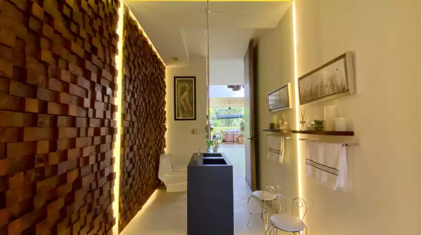 CASA EN VENTA EN CUERNAVACA MORELOS