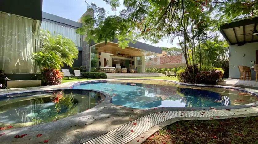 CASA EN VENTA EN CUERNAVACA MORELOS