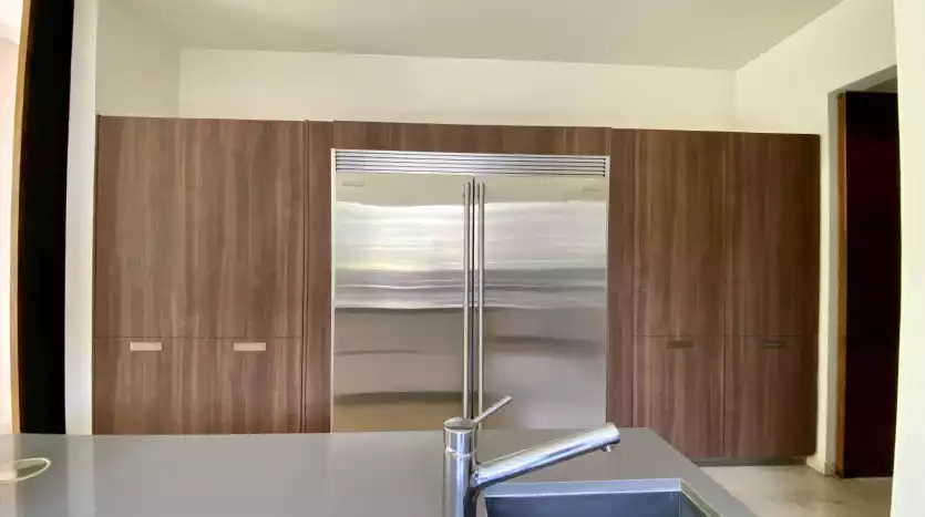 CASA EN VENTA EN CUERNAVACA MORELOS