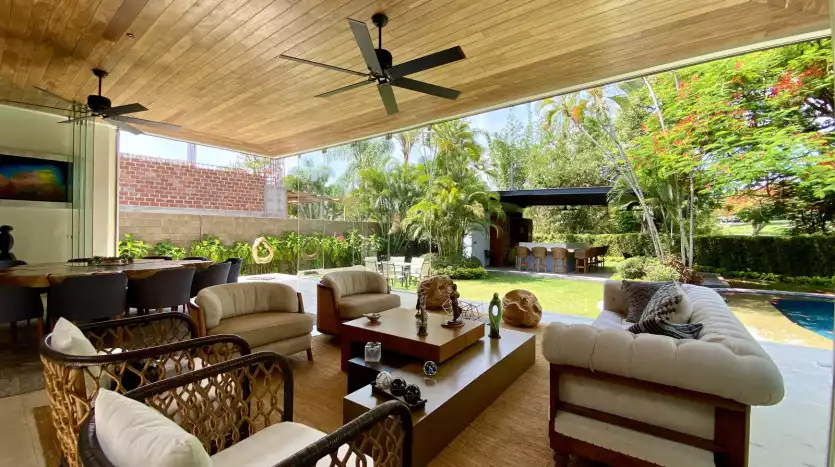 CASA EN VENTA EN CUERNAVACA MORELOS