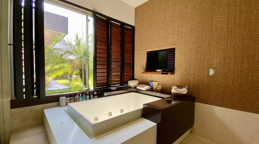CASA EN VENTA EN CUERNAVACA MORELOS
