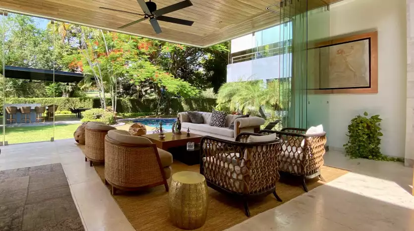 CASA EN VENTA EN CUERNAVACA MORELOS