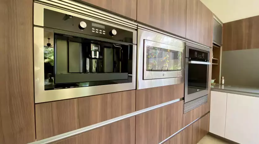 CASA EN VENTA EN CUERNAVACA MORELOS