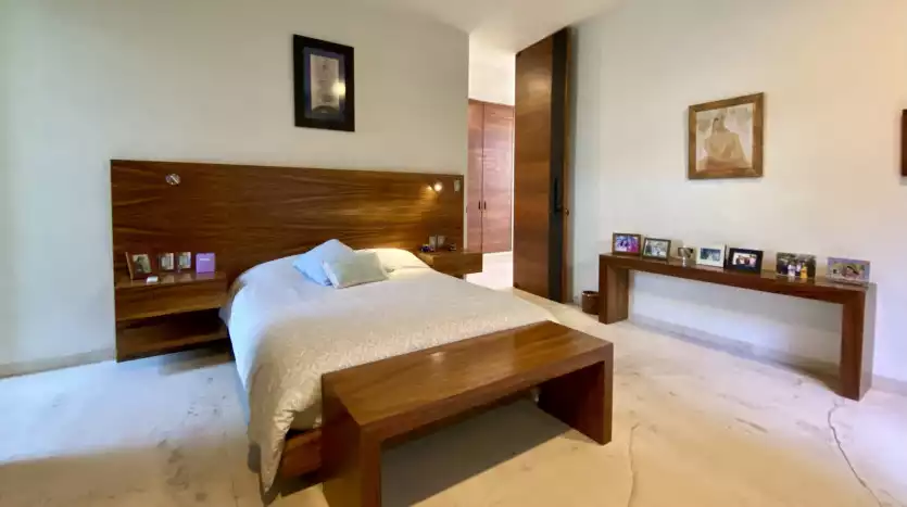 CASA EN VENTA EN CUERNAVACA MORELOS