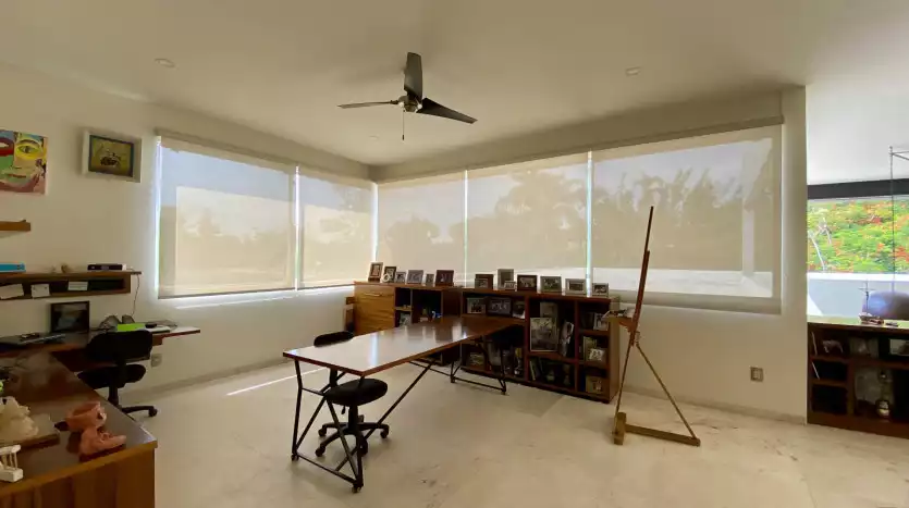 CASA EN VENTA EN CUERNAVACA MORELOS