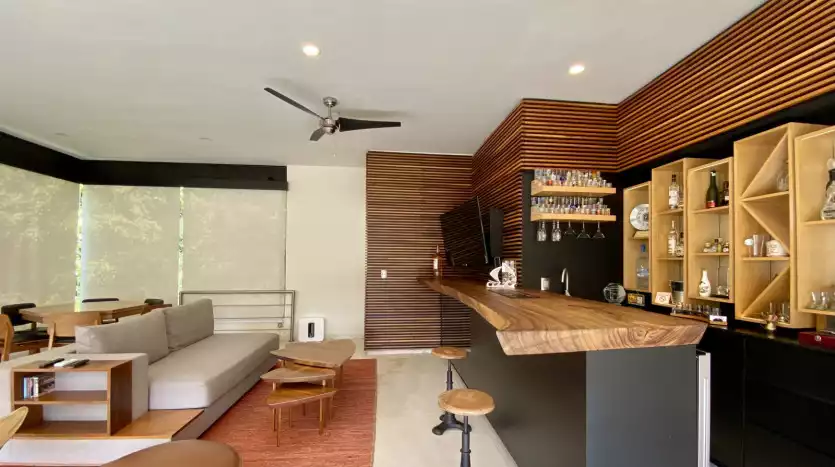 CASA EN VENTA EN CUERNAVACA MORELOS