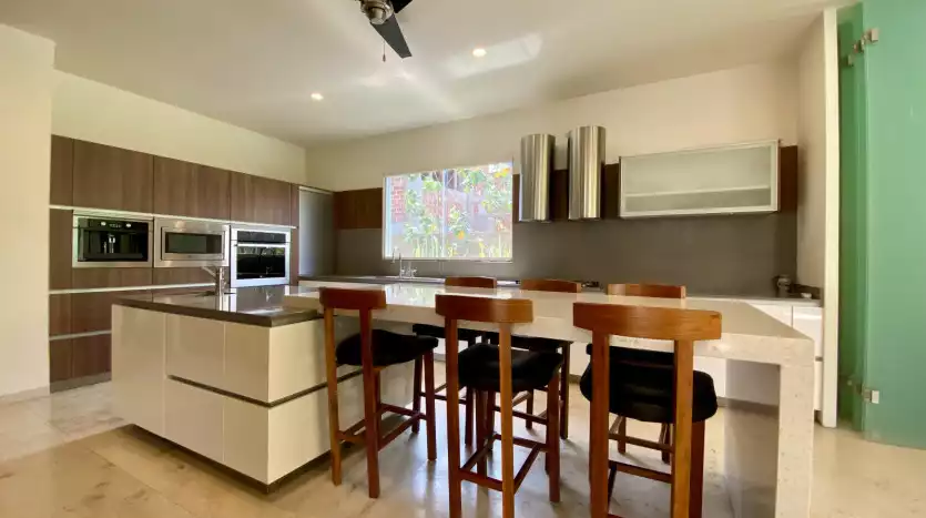 CASA EN VENTA EN CUERNAVACA MORELOS