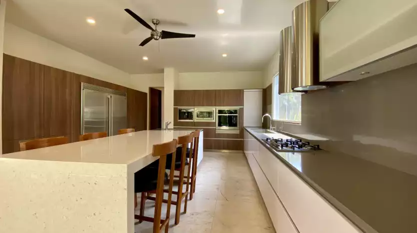 CASA EN VENTA EN CUERNAVACA MORELOS