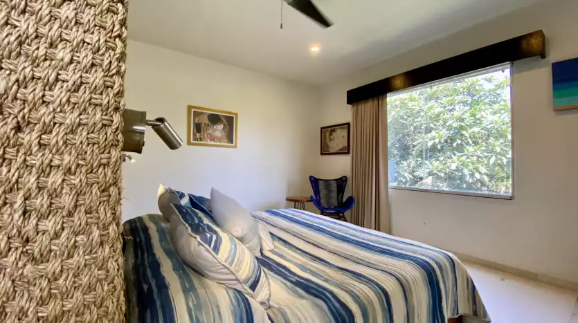 CASA EN VENTA EN CUERNAVACA MORELOS