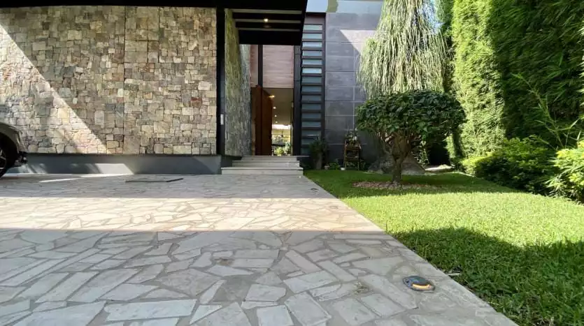 CASA EN VENTA EN CUERNAVACA MORELOS