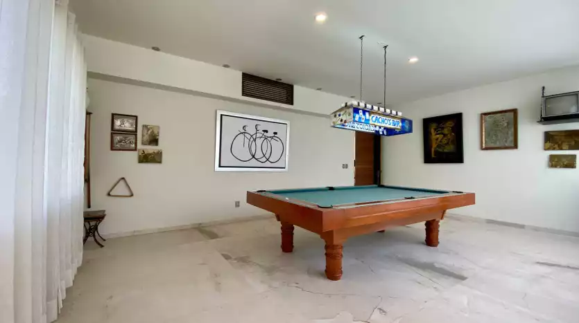 CASA EN VENTA EN CUERNAVACA MORELOS