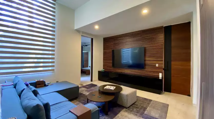 CASA EN VENTA EN CUERNAVACA MORELOS