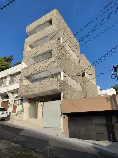 Oficinas en Renta en Cuernavaca Morelos
